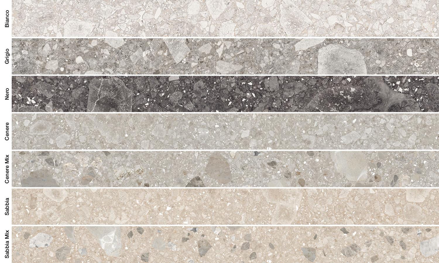 Ergon Abaco Lombarda 2023-04.jpg.1500x900_q75_crop