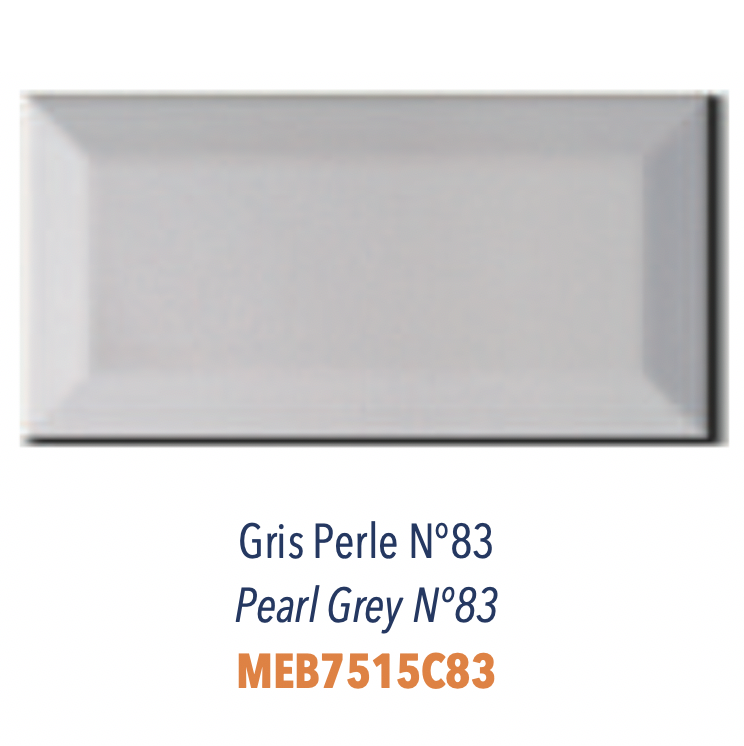 hhvhpng_5c41cffa02fa5