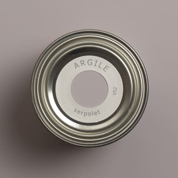 argile_peinture-tmvv52-teinte-serpolet-600_600