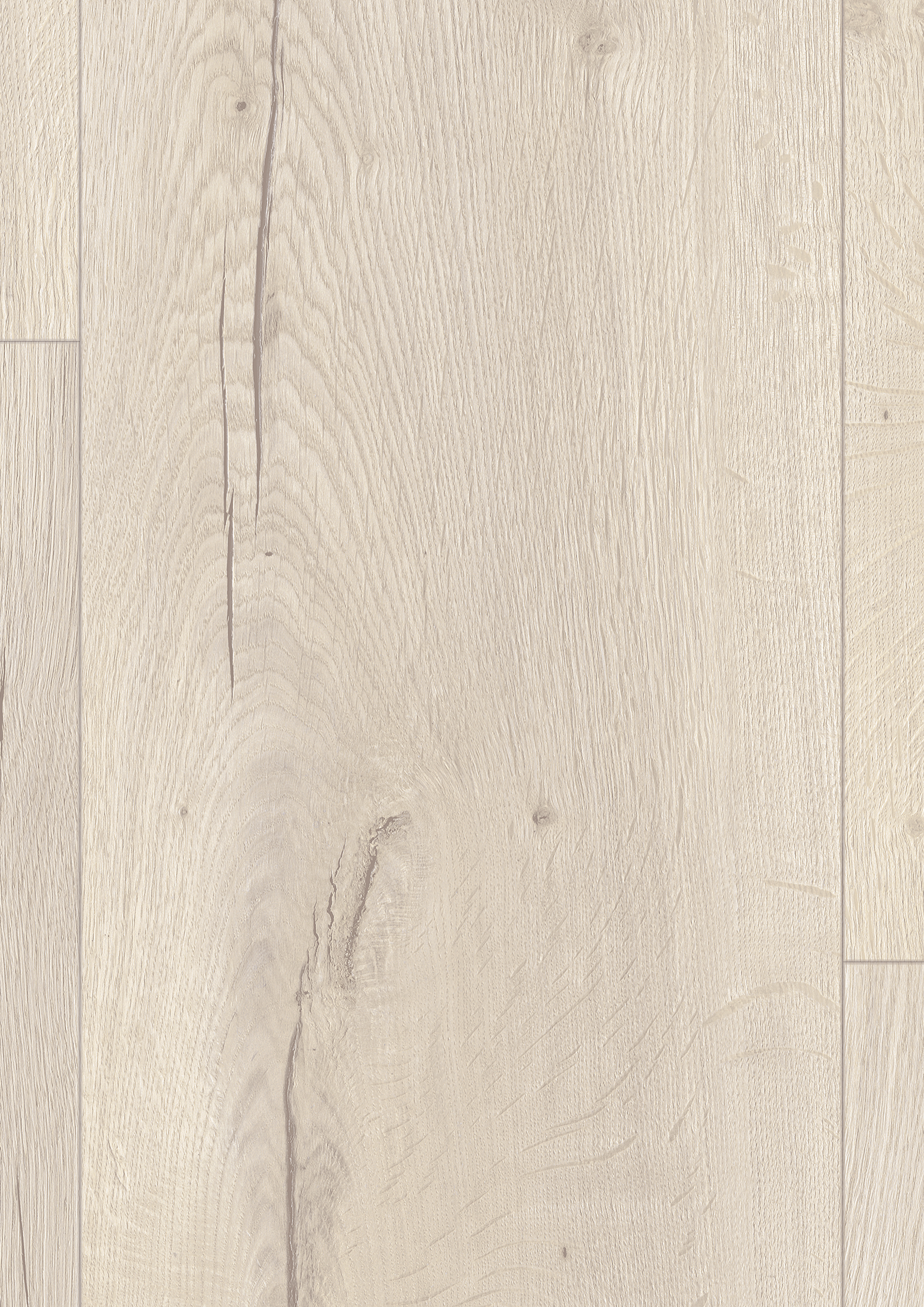 EDF187_STD8_large_wv4_detail_10DE_flo