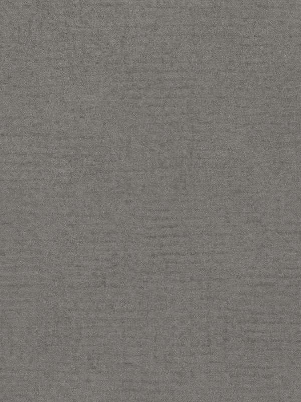 1902 cerro pimientavertical use only