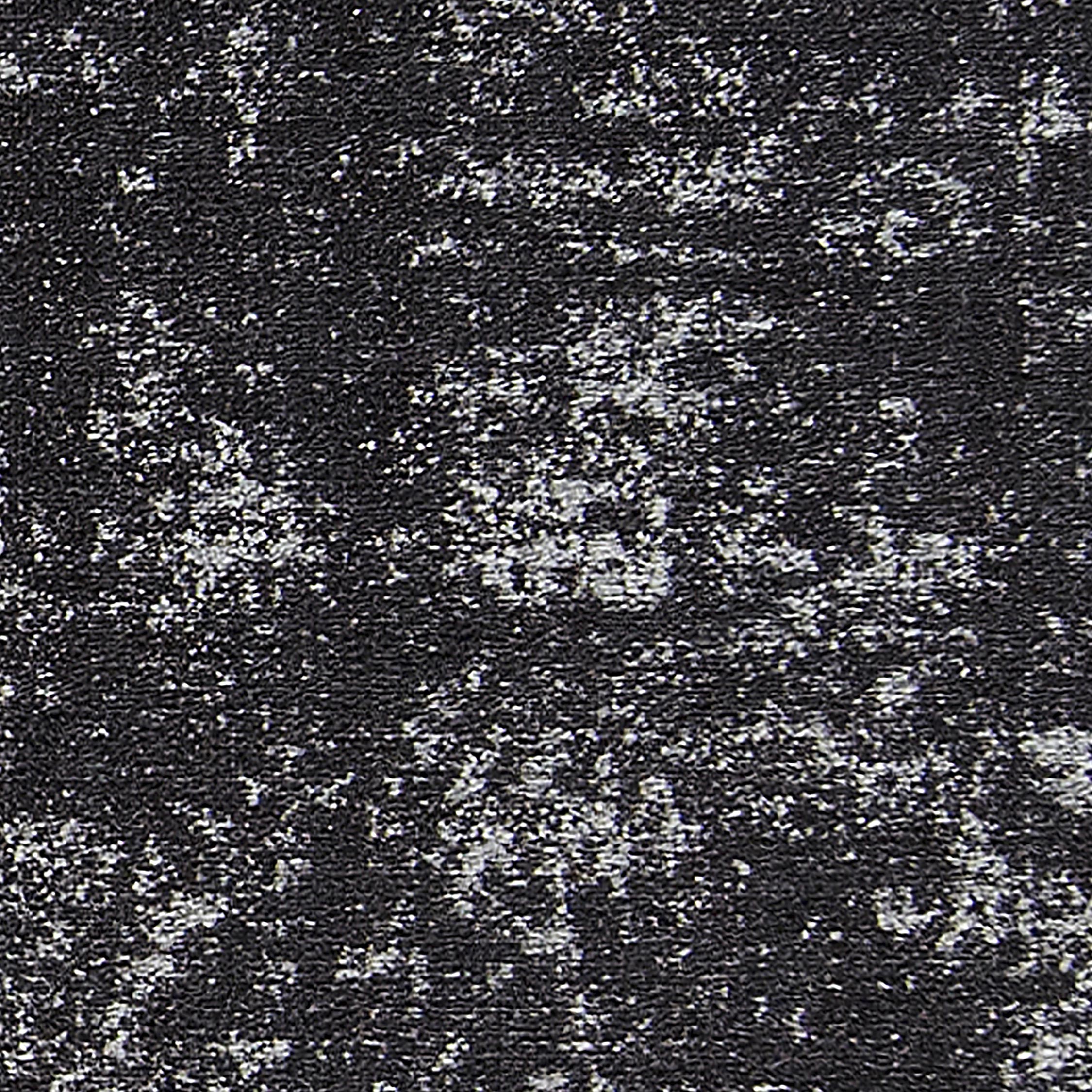 713003148 - Concrete Grey