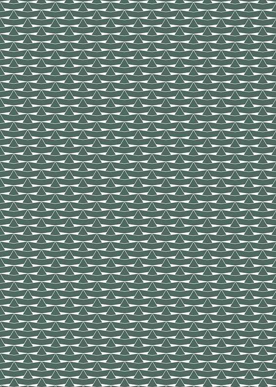 6326 papersail greenmatteo ragni