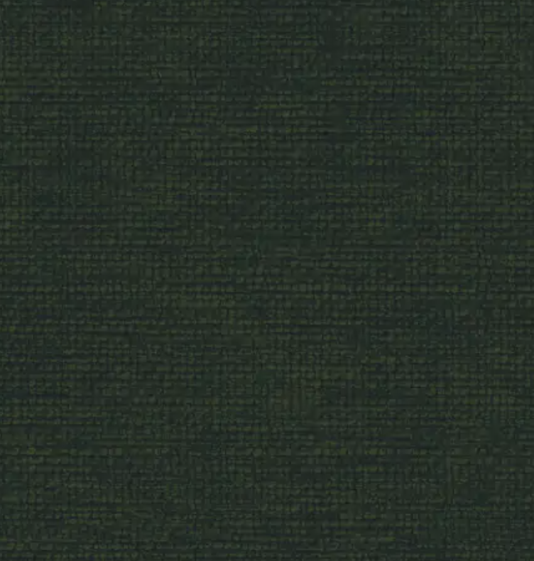 linen green-RF55001803