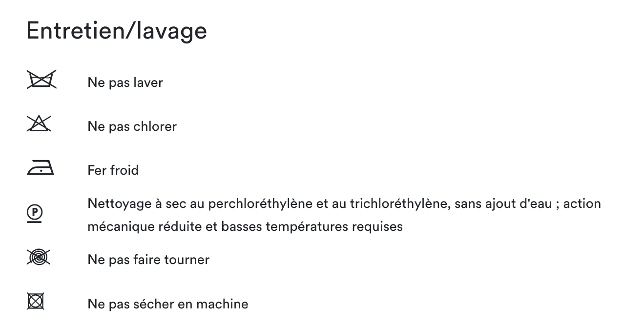 Capture d’écran 2025-02-06 à 11.26.38