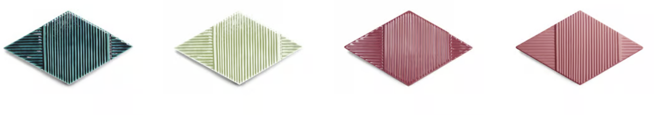 Capture d’écran 2025-07-14 à 12.19.16