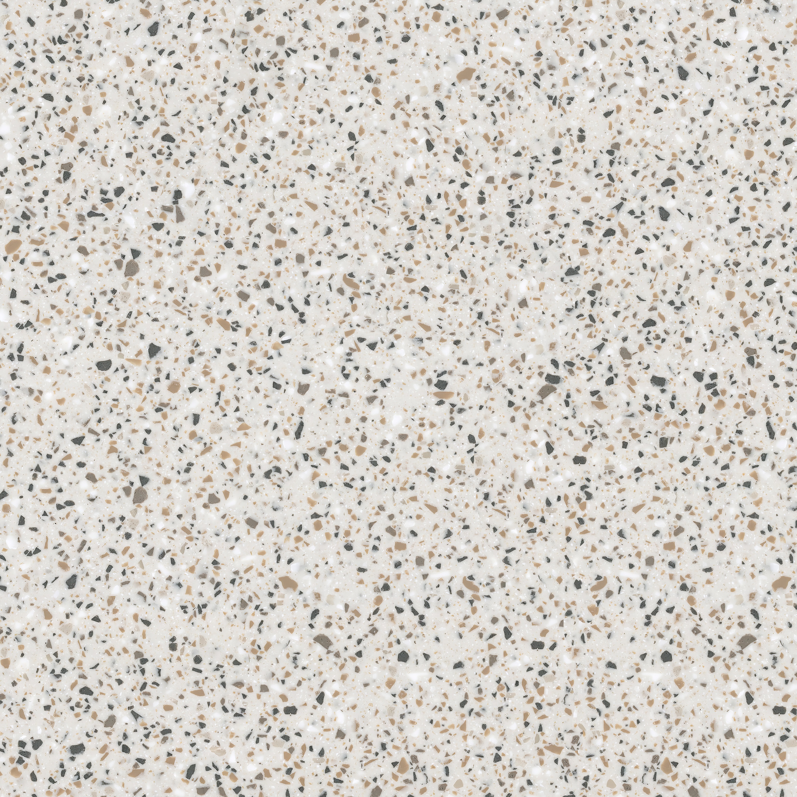 Peppered Terrazzo 2