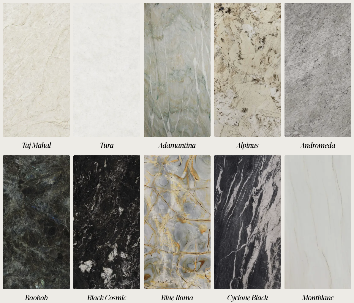 Capture d'écran 2025-01-18 202624