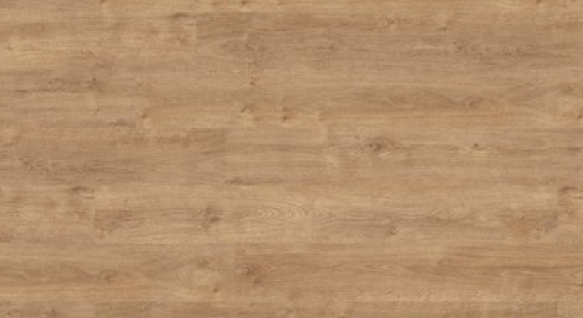 Light Classic Oak 4085