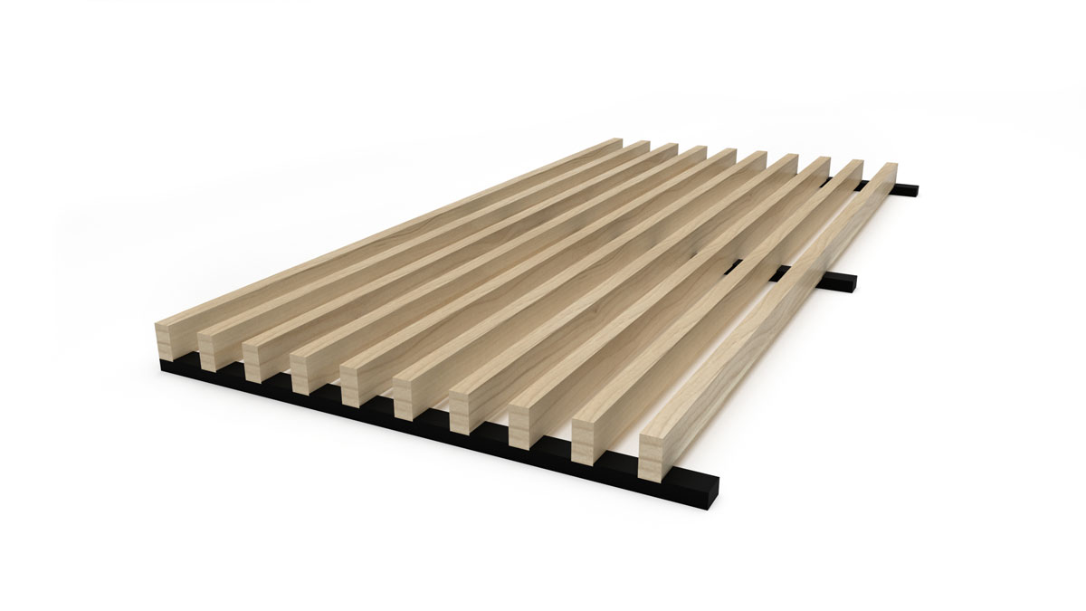 ECOGRID-ORIGINAL-2040-10