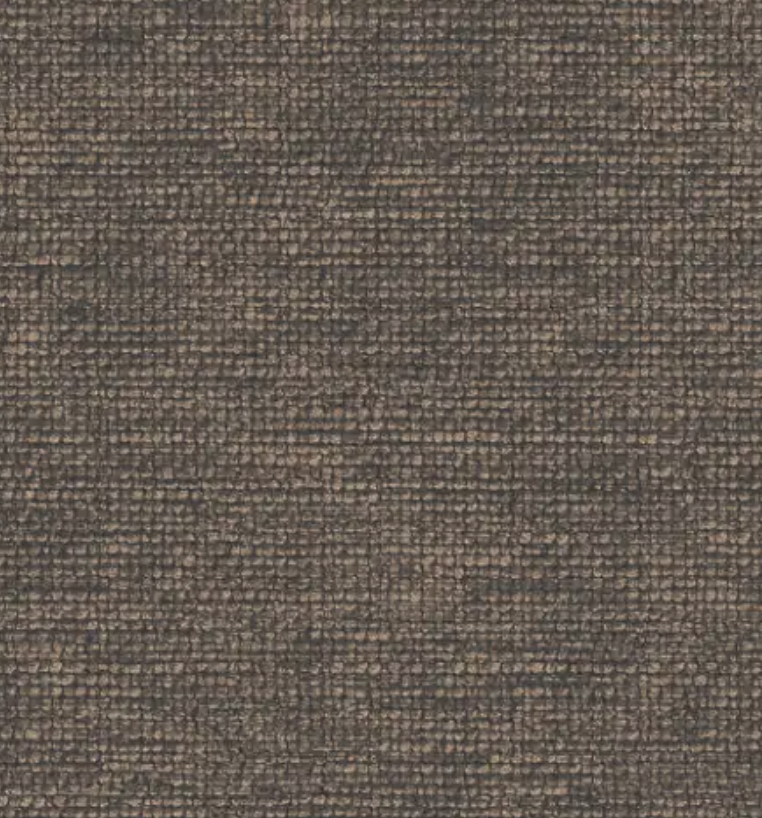 linen light grey-RF55751807