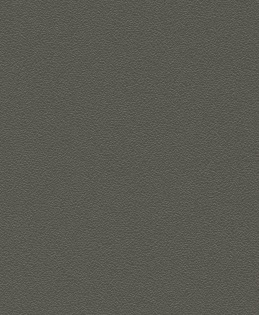 Gris Quartz RAL 7039 (Sablé/Fine Structure)