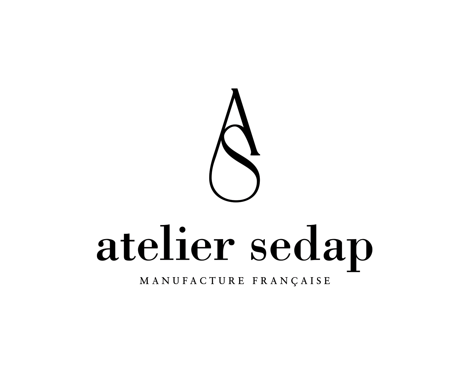 Fichiers BIM produits ATELIER SEDAP