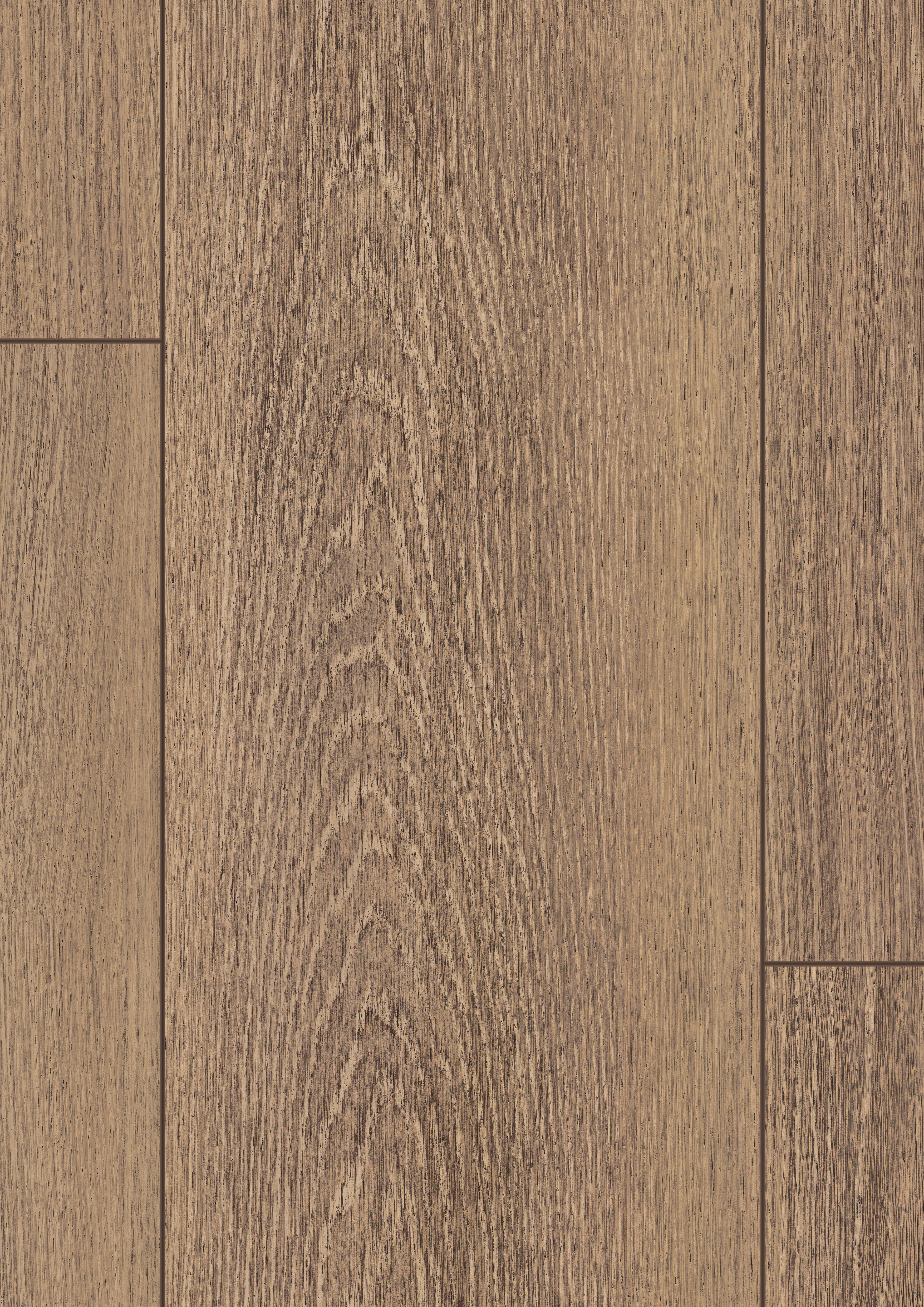 EL2163_ST55_classic_wv4_detail_10DE_flo