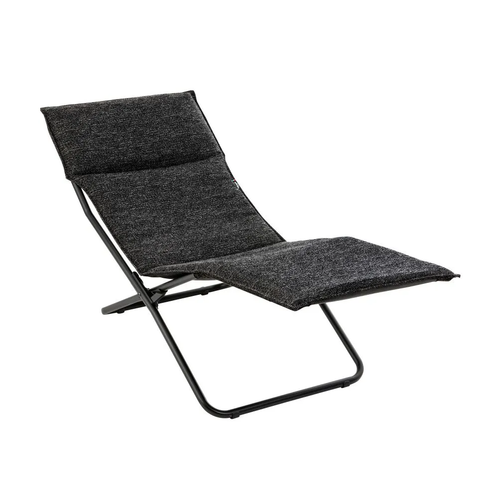 bain-de-soleil-matelasse-pliant-bayanne-chaise-longue-noir-ebene-tube-noir-lfm5268-3713-1