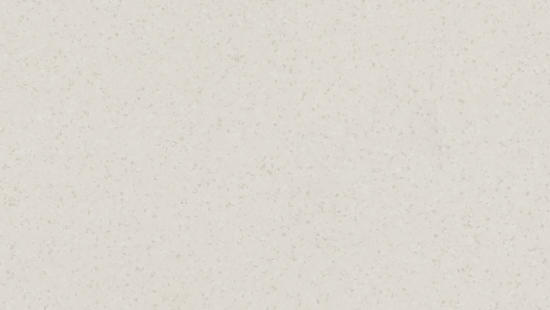 iQ SURFACE 092 SOLID SEASHELL