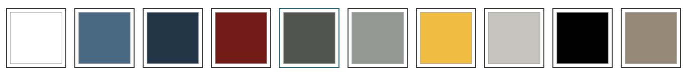 Capture d’écran 2025-09-24 à 14.22.30