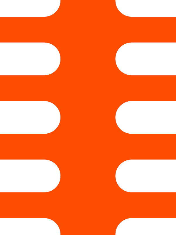 6362 retemario scairato