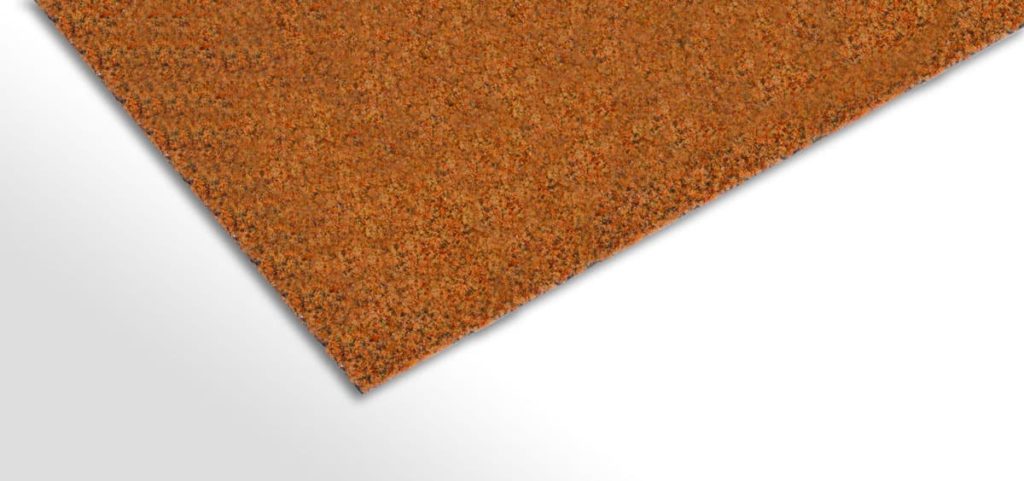 bannière-exzellent-beige-1-1024x481