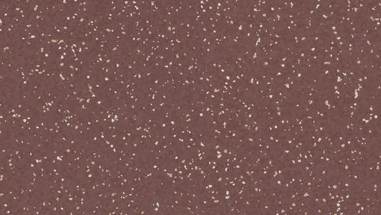 iQ SURFACE 163 ROUGE ACCENT