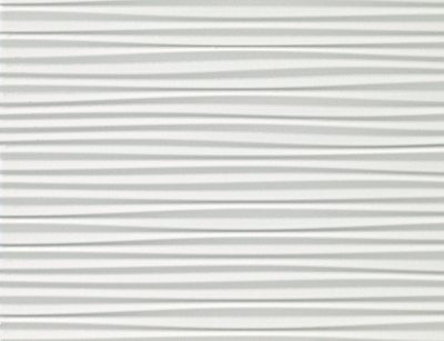 AtlasConcorde_3DWallDesign_Macro_White_Wall_Flows.tif