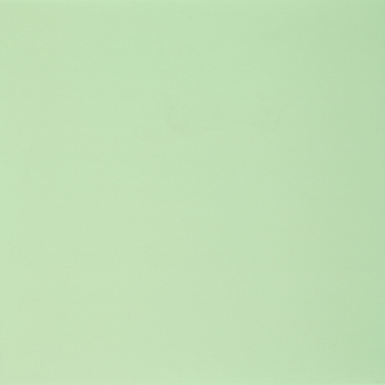 JPG 72 dpi-Taralay Impression 1082 Uni Matt