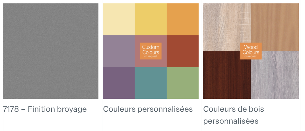 Capture d’écran 2025-08-24 à 16.14.57