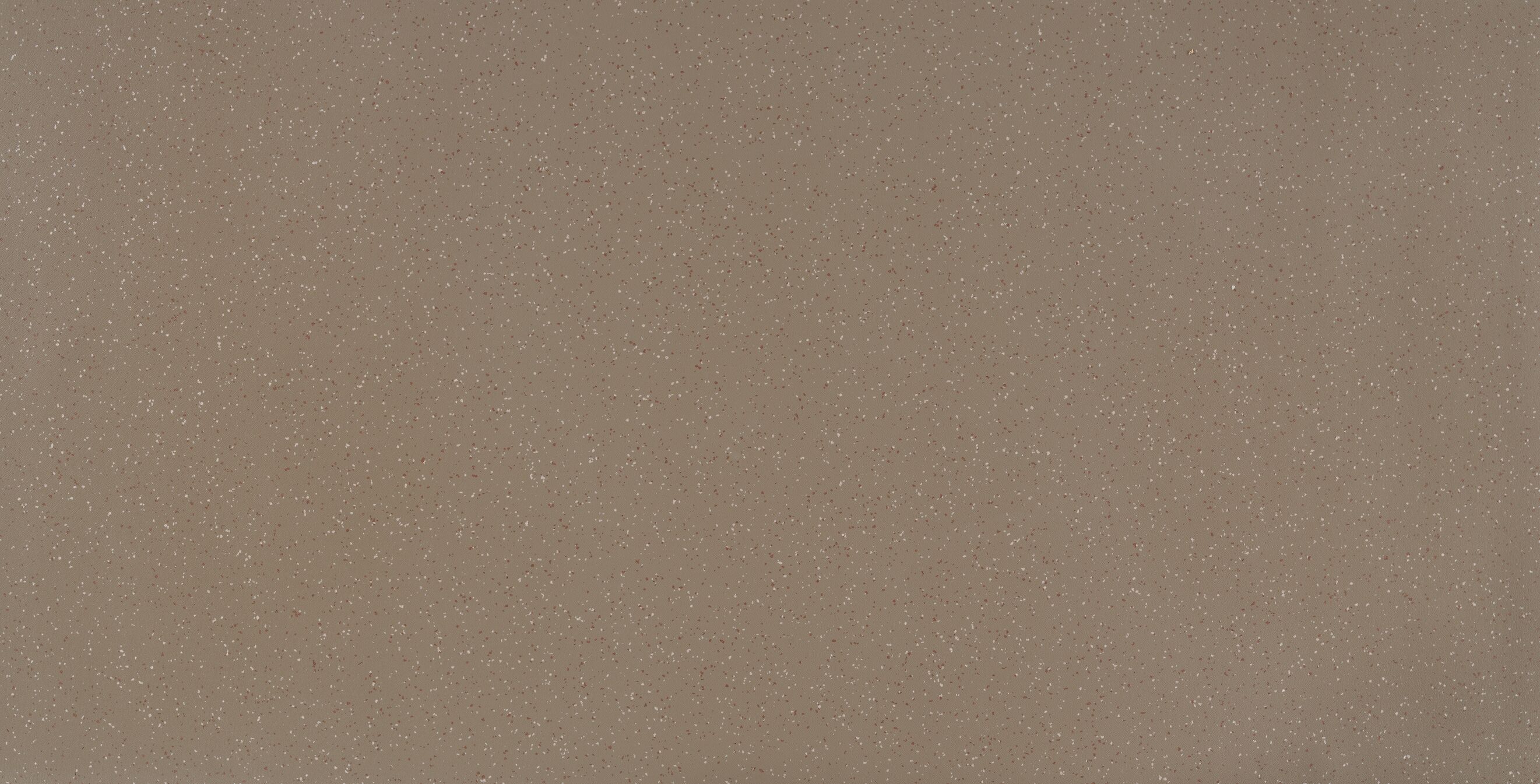 4053 INDIANA Diwaran