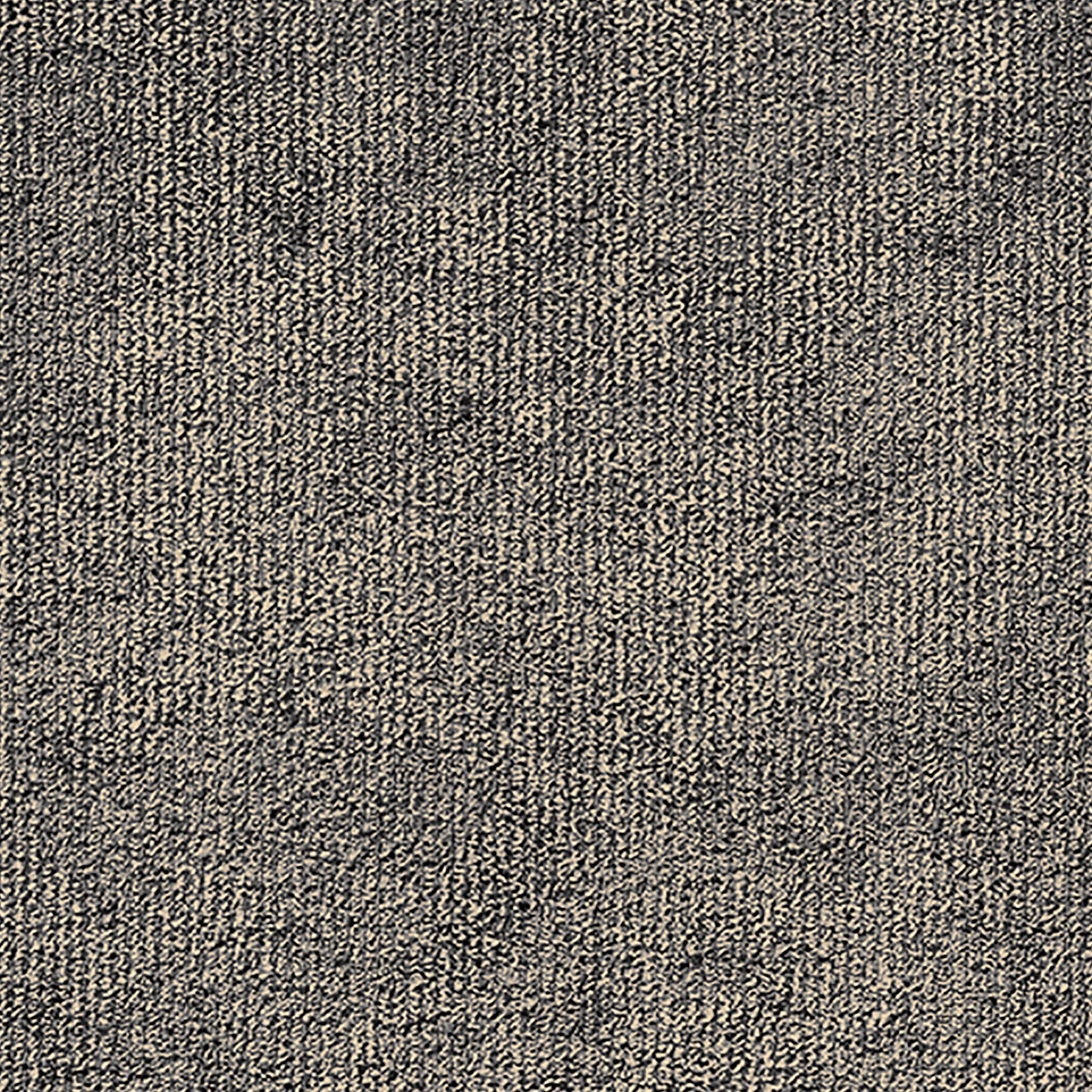 7135040 - Planet Sand Grey