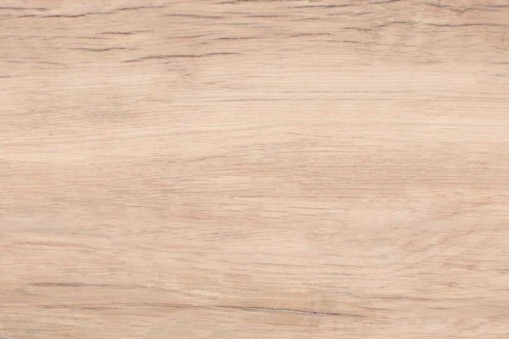 OAK_NEW_NATUREL_01-1024x682