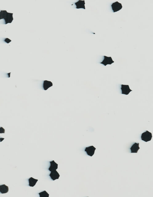 Timeless Duo
#PS1201