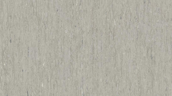 Optima GREY BEIGE 0897