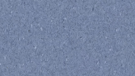 Granit BLUE 0515