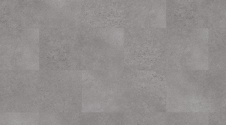 Harbour Concrete code 5887