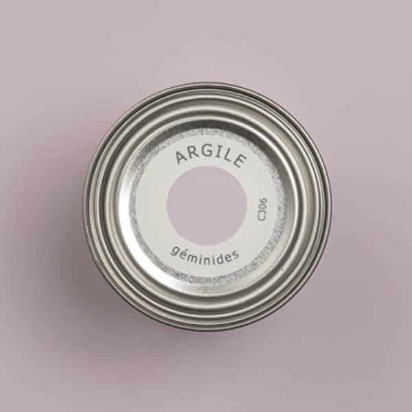 argile_peinture-tc306-teinte-geminides-600_600