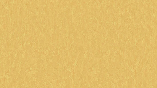 Veneto SUNFLOWER 628