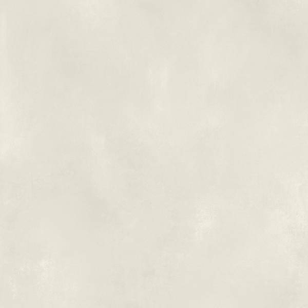 fap_maxxi_2019_bianco_120x278_001_1600x1600_palette_mr-thumbnail-600x600-70