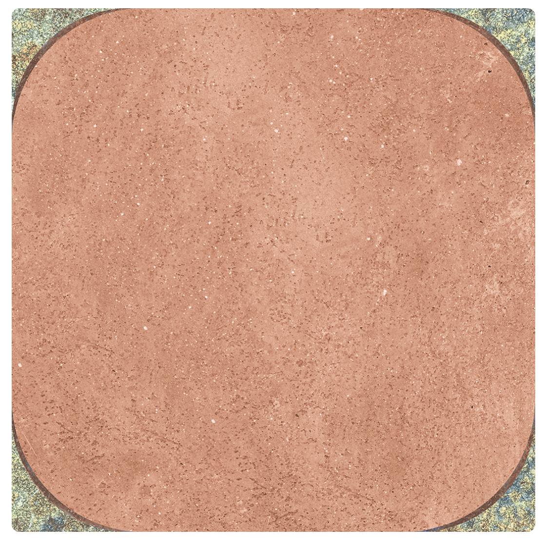 Aspdin Cotto Star Ocean