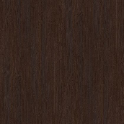 csm_IM0012713_25b514884f