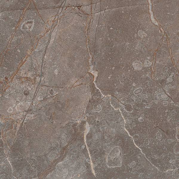 fap_roma_stone_pietra_brown_mat_80x160_1_fQVN_hr_GrPJhpk-thumbnail-600x600-70