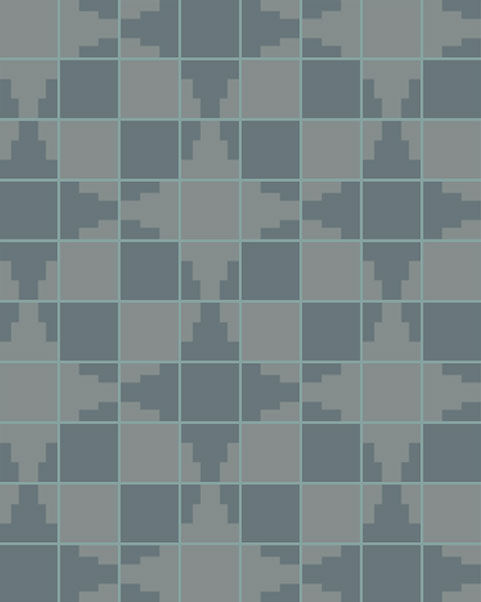 SIENA_CD-MUSCHIO-OLTREMARE_13