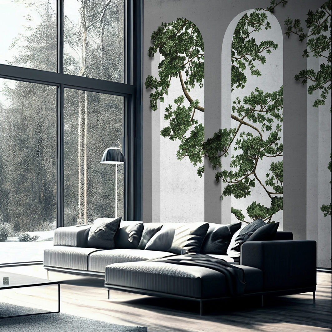 Amb.-ART09-1064x1064