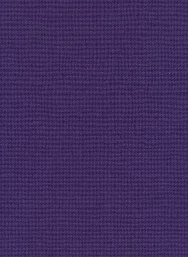 F_1000_C0702_W24_HIGH_CMYK