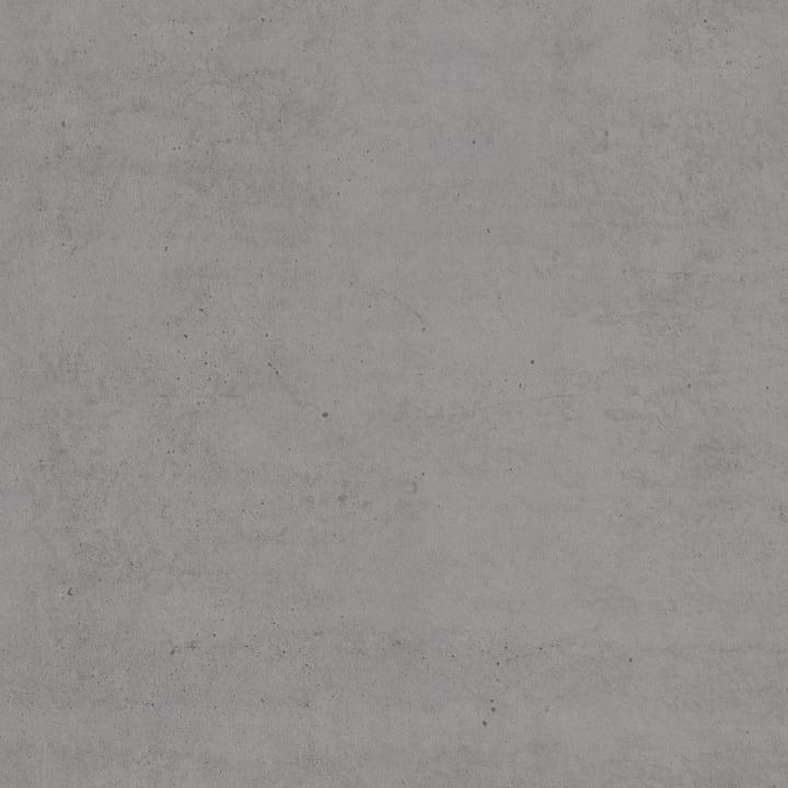 zintra-swatches-materials-concrete-cast0001