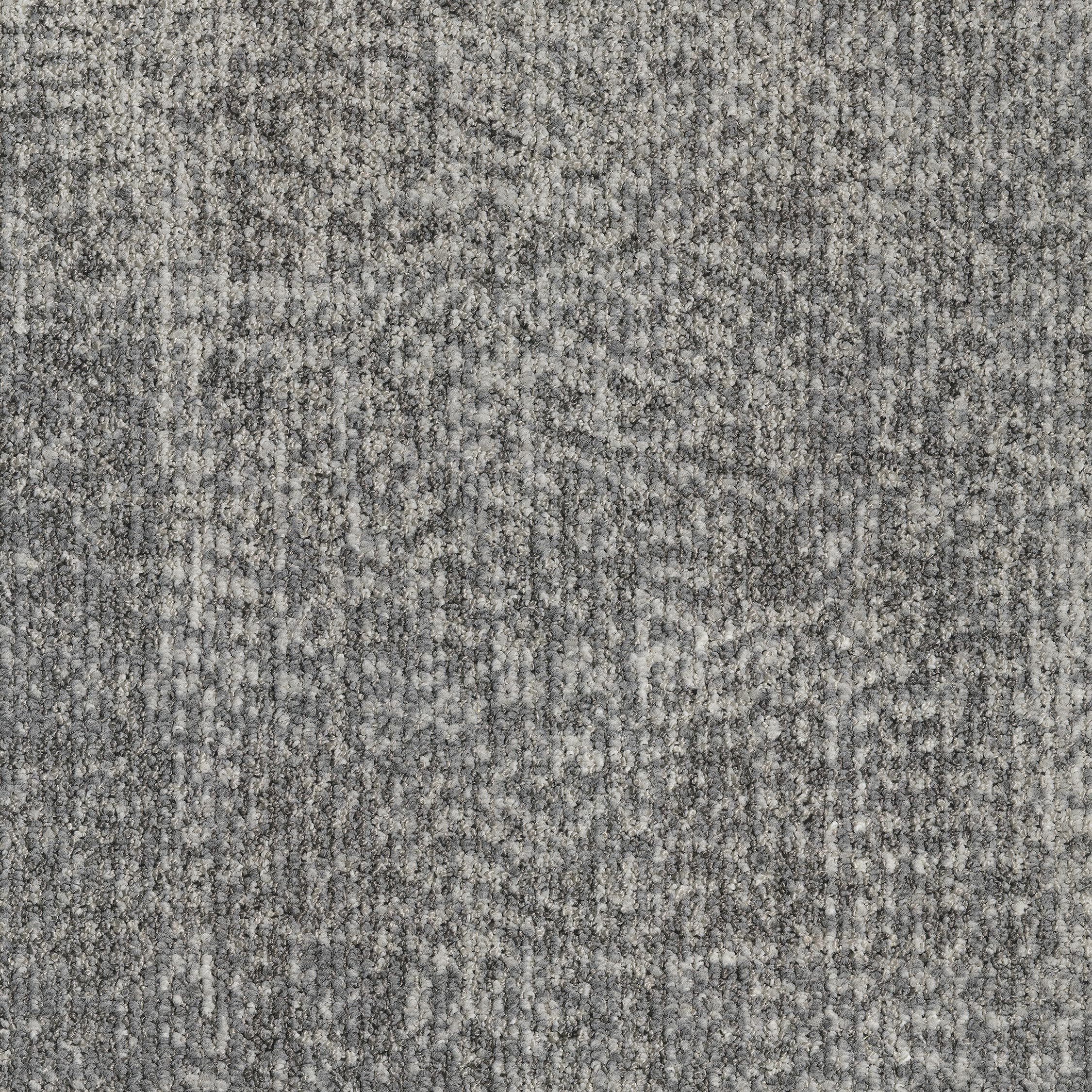 0865061 - Fibre Grey 5500