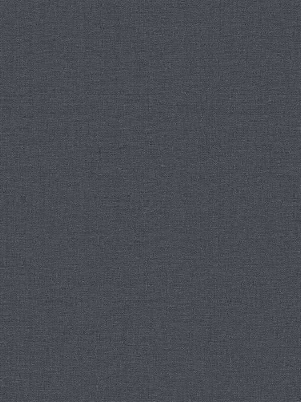 1950 bouclé prussia