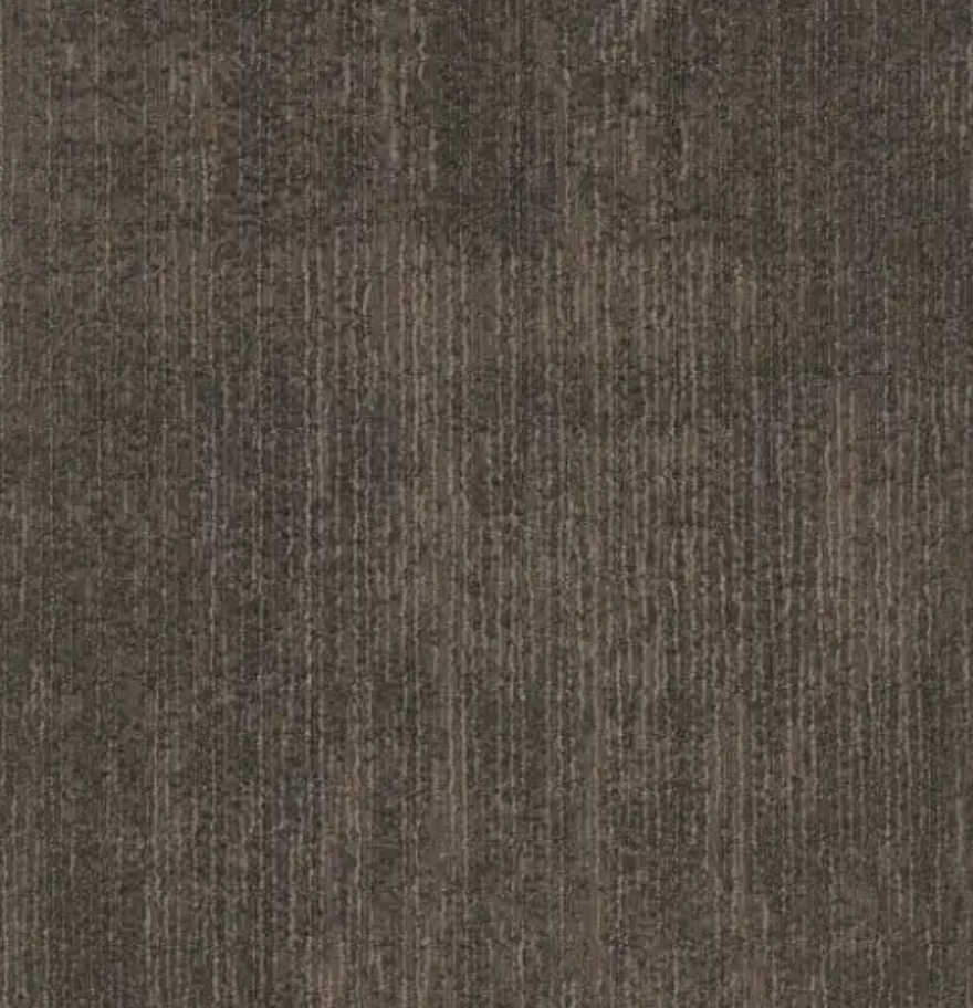 0901022 - Umbra Brown