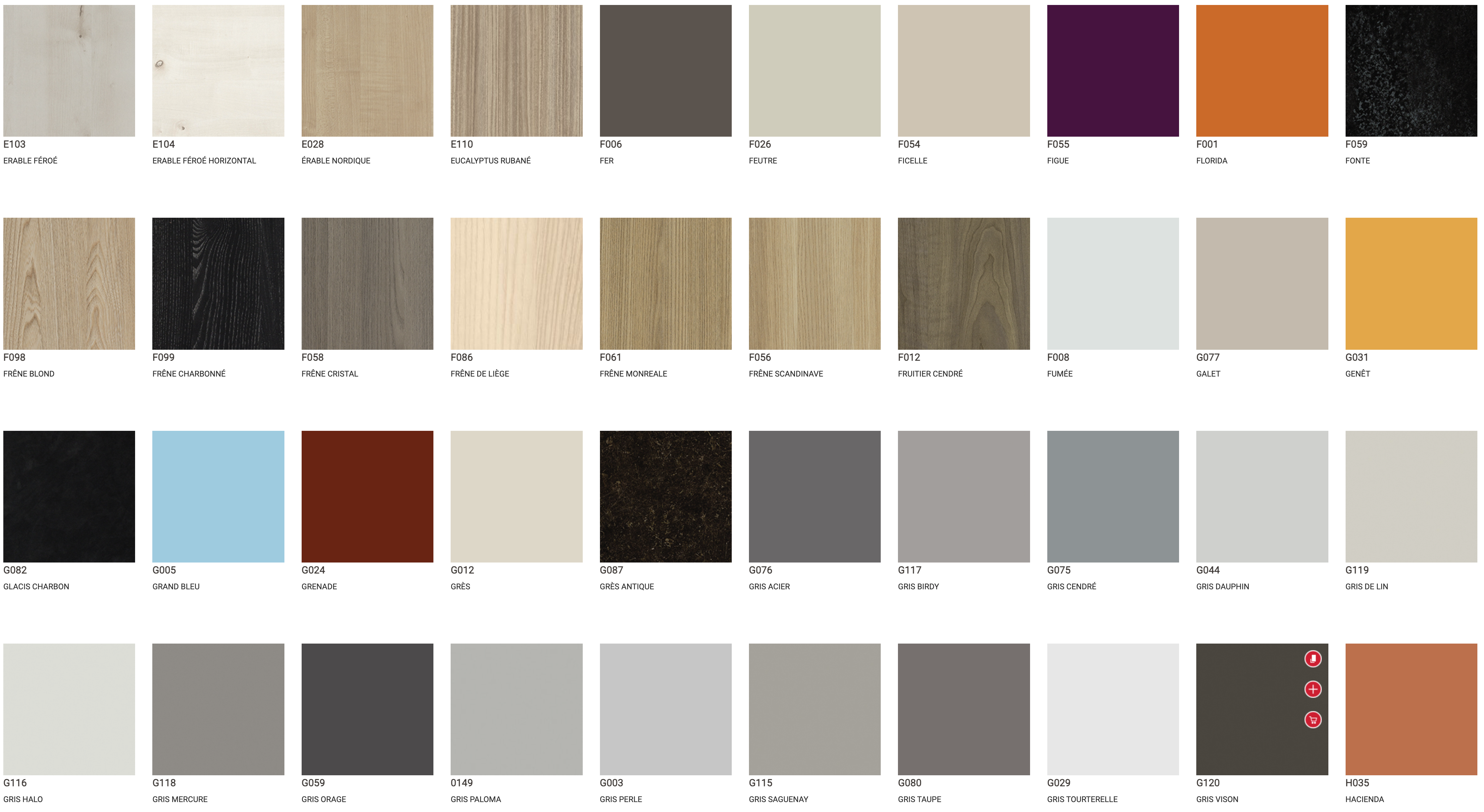 Capture d’écran 2025-04-14 à 15.22.22