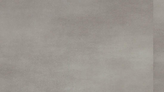 Beton LIGHT GREY