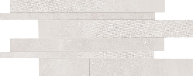 Provenza_Gesso_E3EP_M633X0R_30x60.jpg.0x250_q75_crop